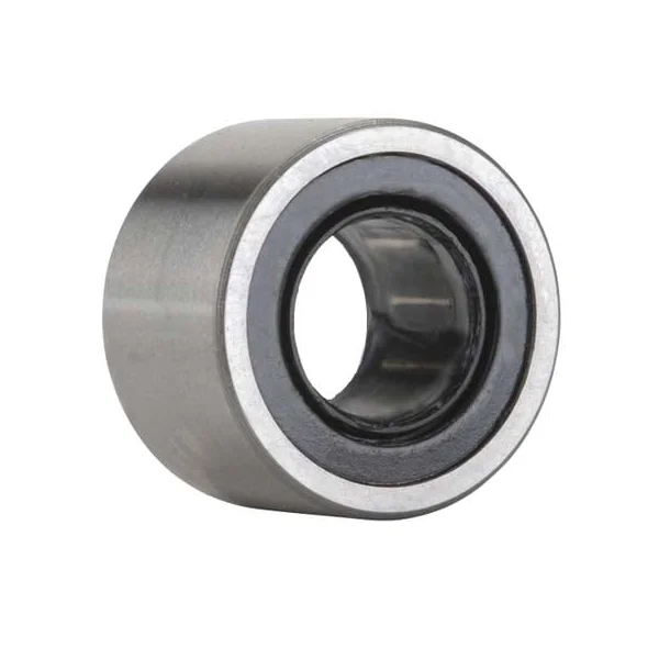 [NTN Bearing] RNA22/6LL