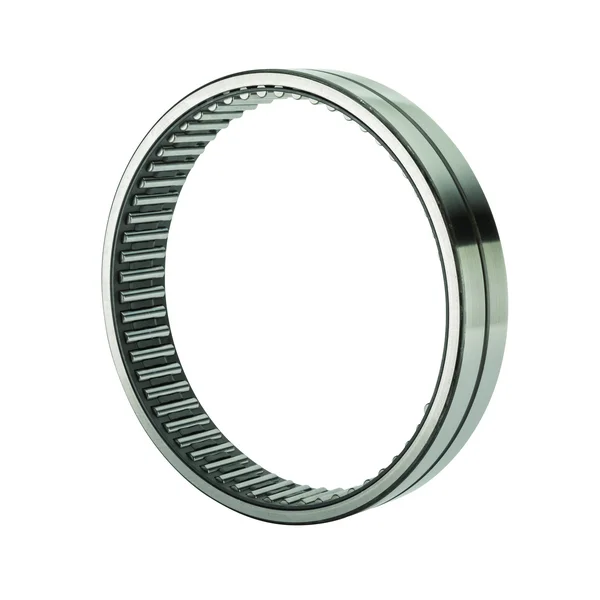 [NTN Bearing] RNA0-10X22X10X