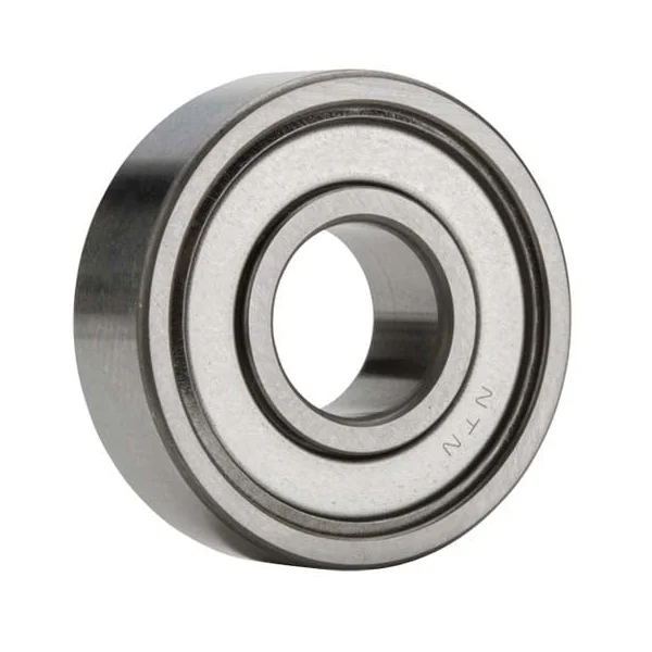 [NTN Bearing] R2ZZA