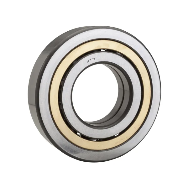 [NTN Bearing] QJ309C3