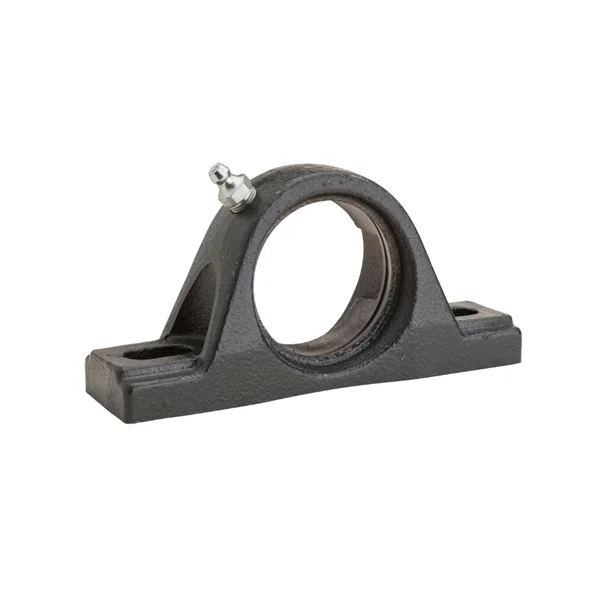 [NTN Bearing] PL205D1