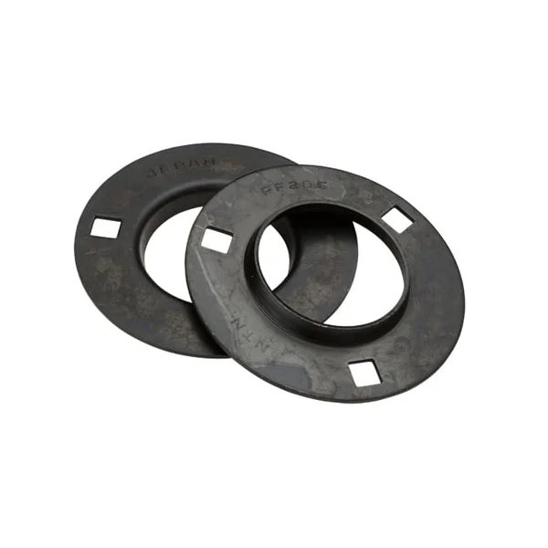 [NTN Bearing] PF204