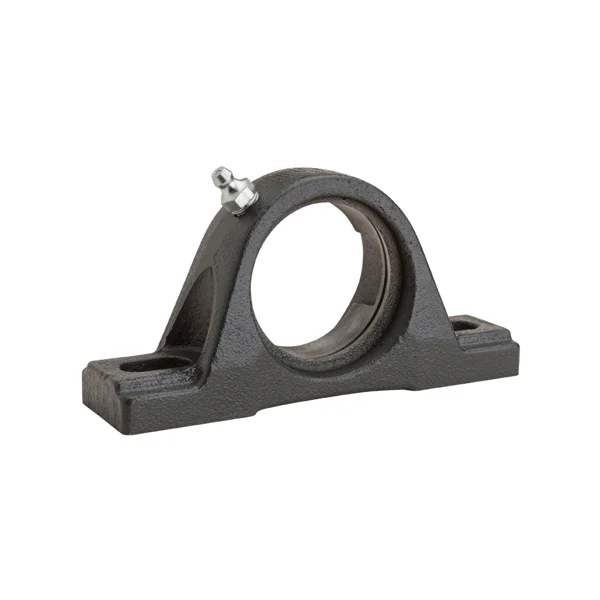 [NTN Bearing] P208D1