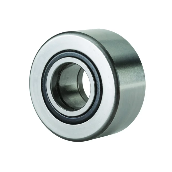 [NTN Bearing] NUTR206X