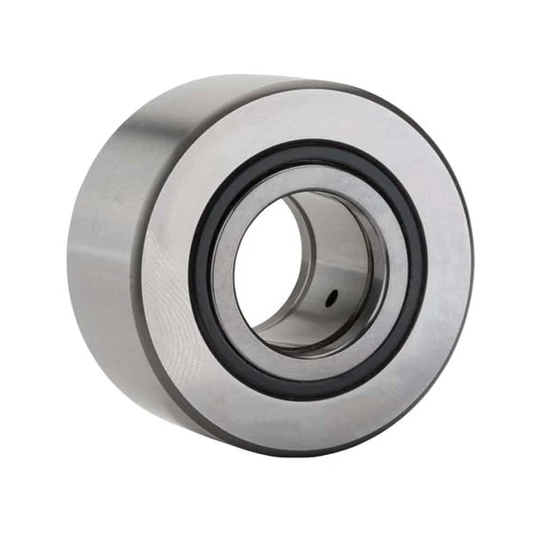 [NTN Bearing] NUTR203