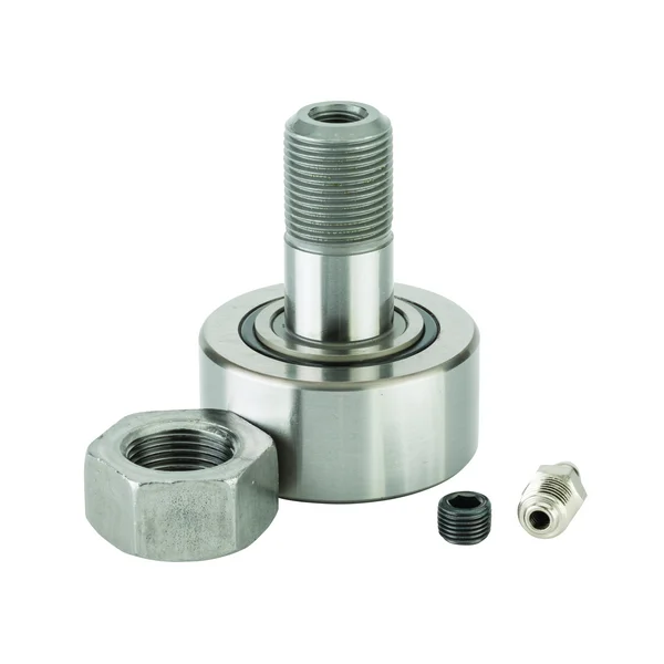 [NTN Bearing] NUKRT52