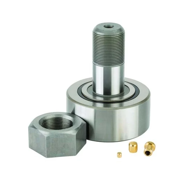 [NTN Bearing] NUKR52