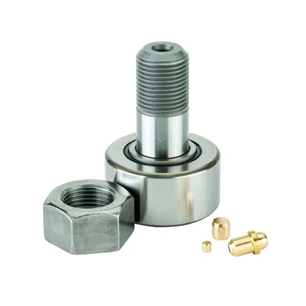 [NTN Bearing] NUKR40H