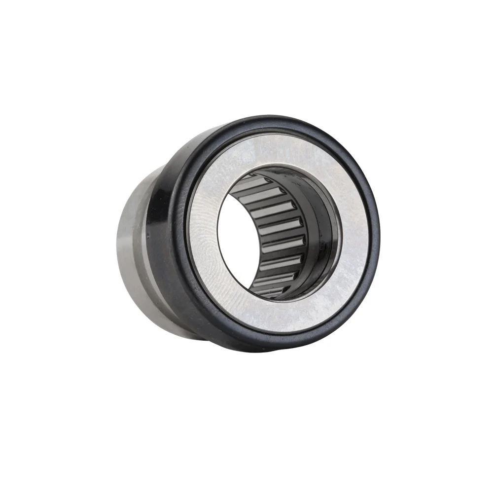 [NTN Bearing] NKXR50T2Z