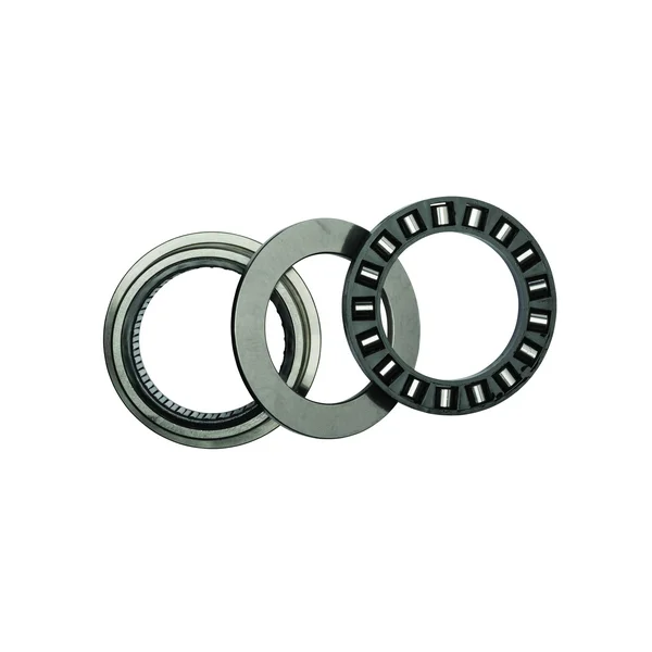 [NTN Bearing] NKXR45T2