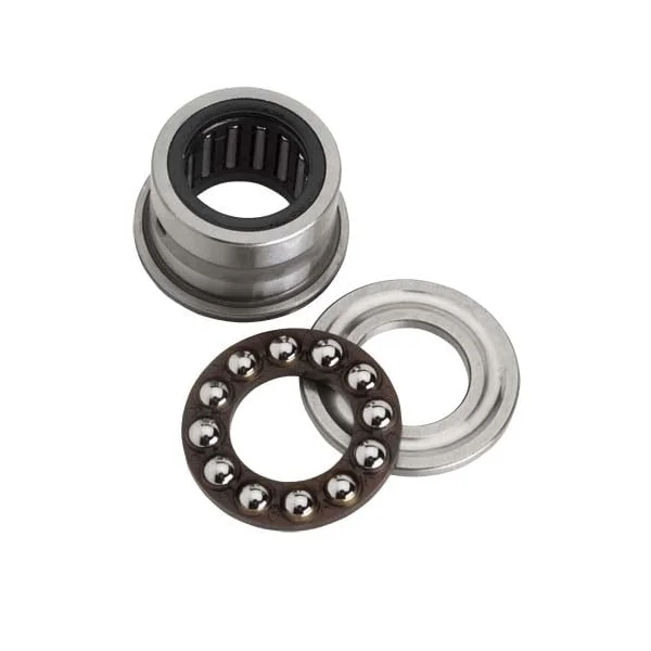 [NTN Bearing] NKX70