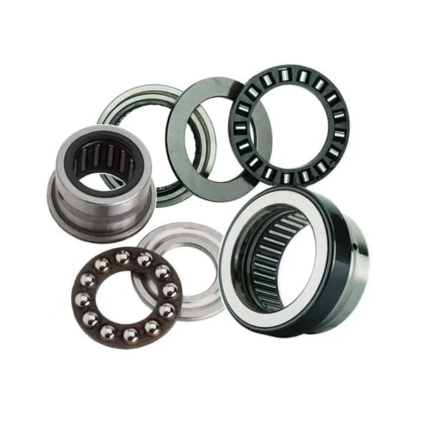 [NTN Bearing] NKX45Z