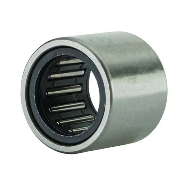 [NTN Bearing] NK8/16