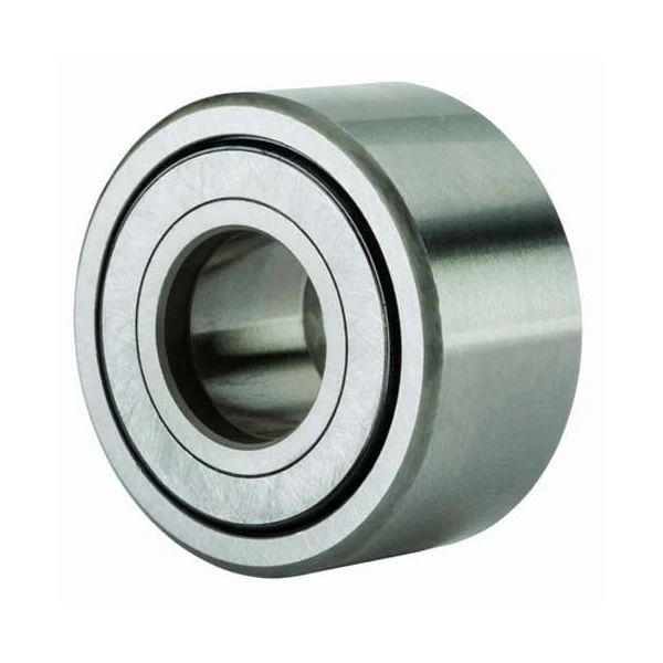 [NTN Bearing] NATR15XLL