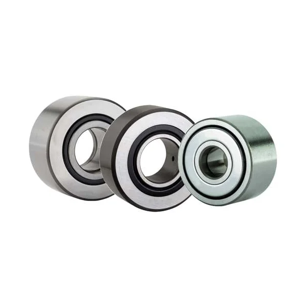 [NTN Bearing] NATR12X