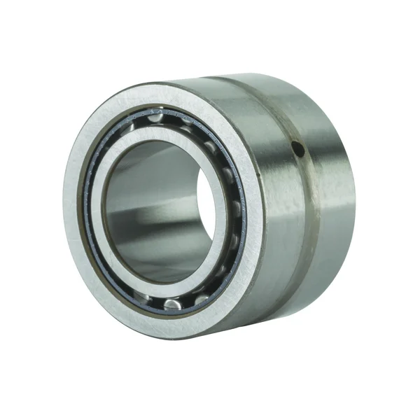 [NTN Bearing] NA59/32V2