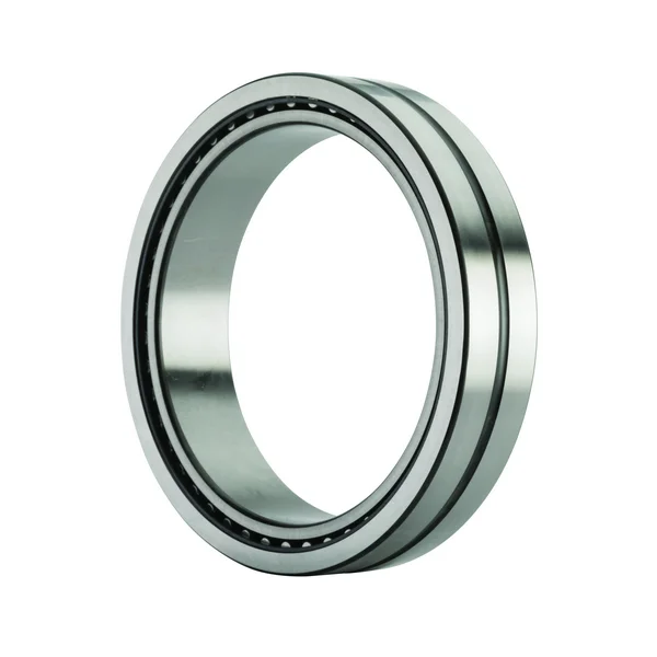 [NTN Bearing] NA4920