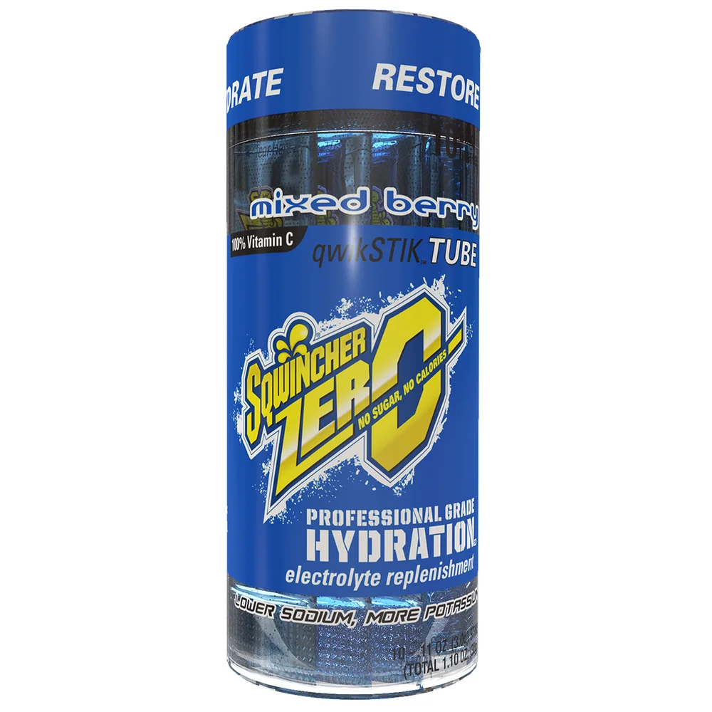 [Sqwincher] 060119-AS