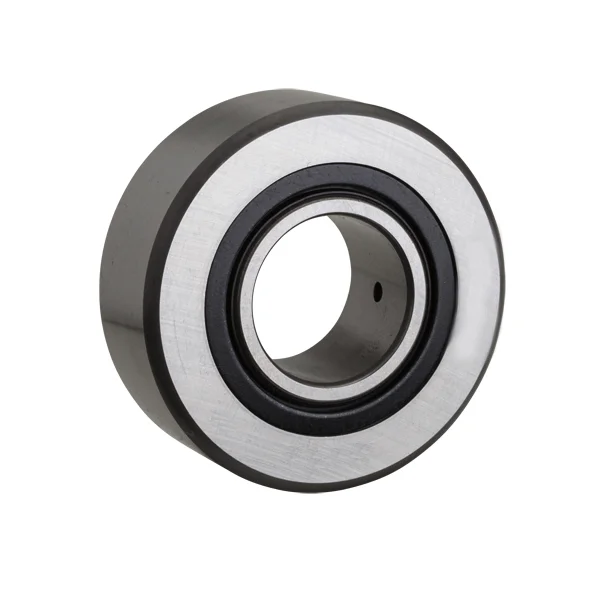 [NTN Bearing] NA2205LL