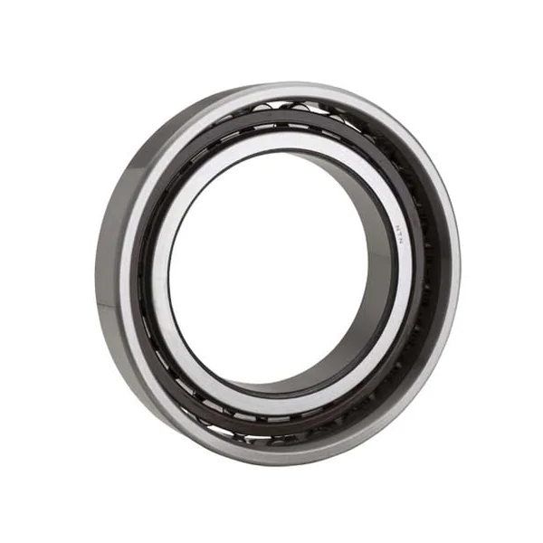 [NTN Bearing] N1012HSKC0NAP4