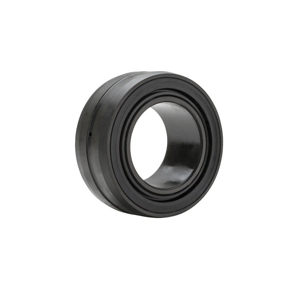 [NTN Bearing] MX-W22215EALLKW33C3