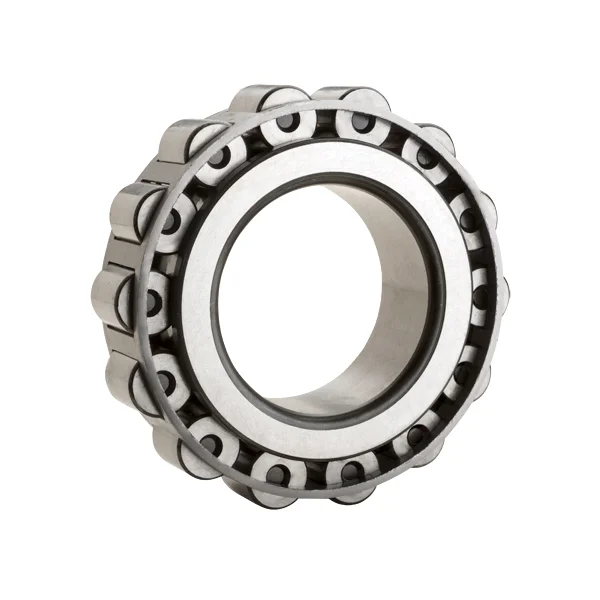 [NTN Bearing] MUX1012V