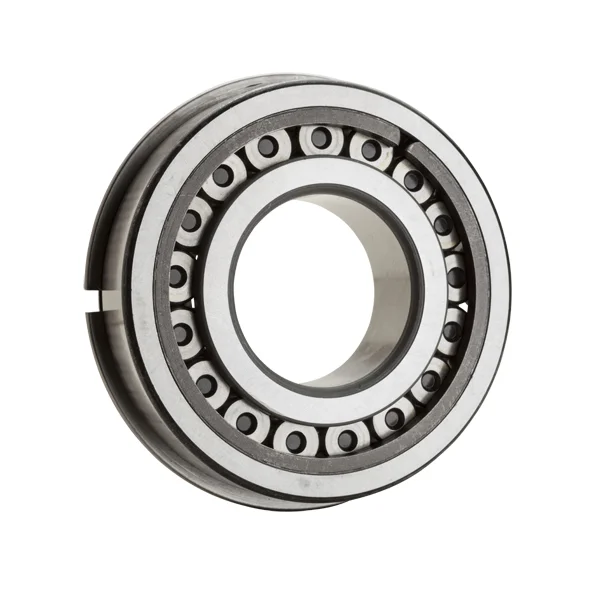 [NTN Bearing] MUF1208UGMR