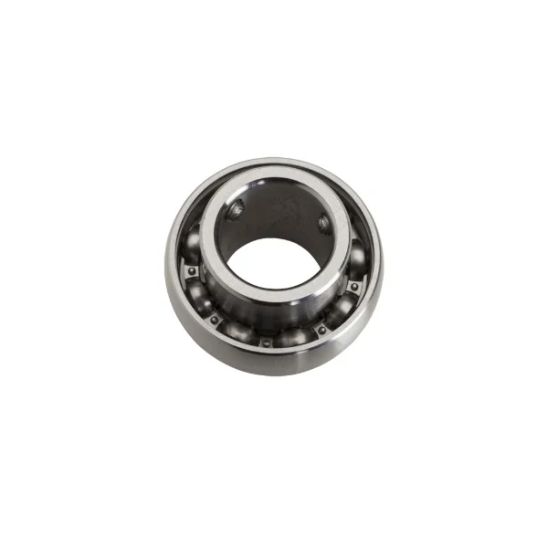 [NTN Bearing] MUC1309UM