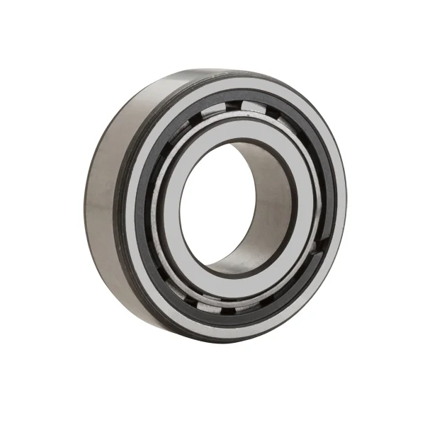 [NTN Bearing] MUB1305TDM
