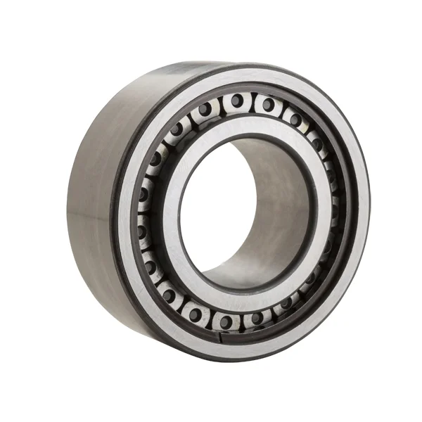 [NTN Bearing] MU5208UM