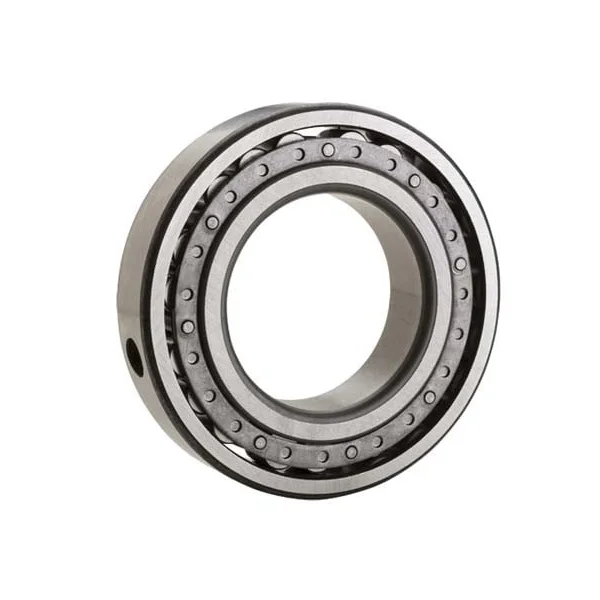 [NTN Bearing] MU1313CHV
