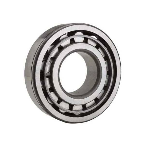[NTN Bearing] MU1309DAV