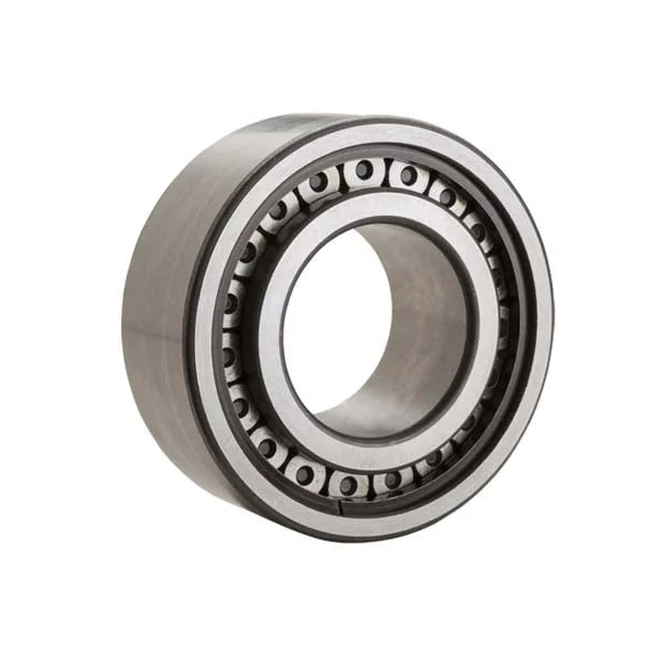 [NTN Bearing] MU1307UM