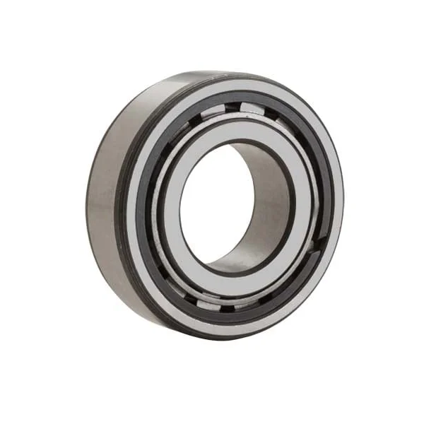 [NTN Bearing] MU1307TM