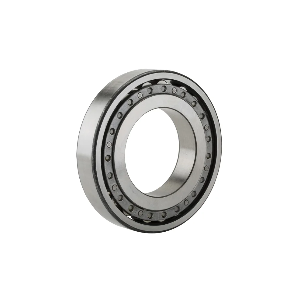 [NTN Bearing] MU1213CL