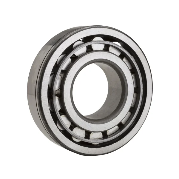 [NTN Bearing] MU1212DAV