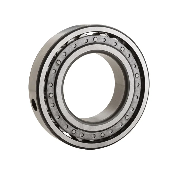 [NTN Bearing] MU1209CAHV