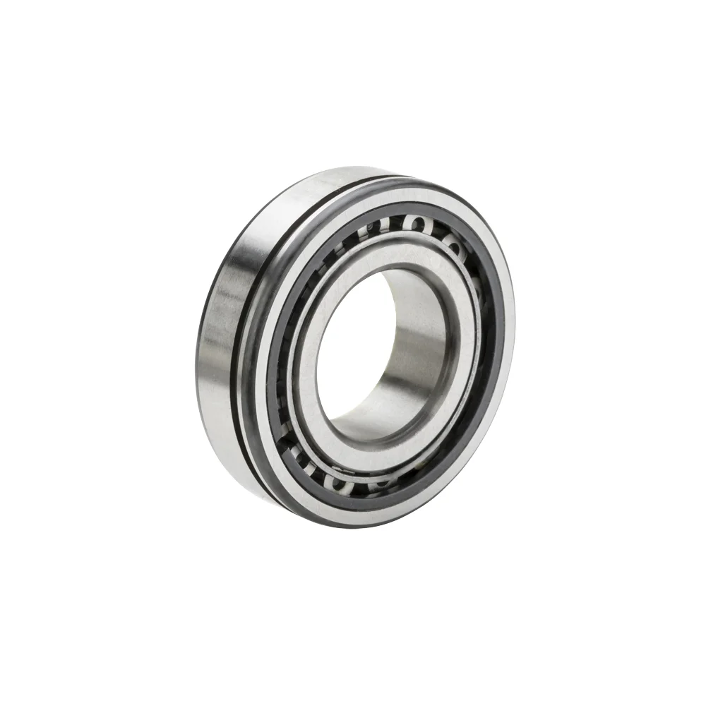 [NTN Bearing] MU1207UGV