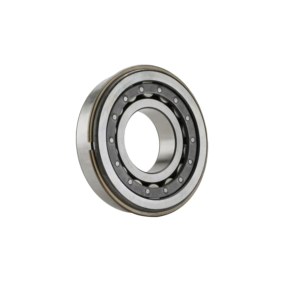 [NTN Bearing] MSN1213GEAXR