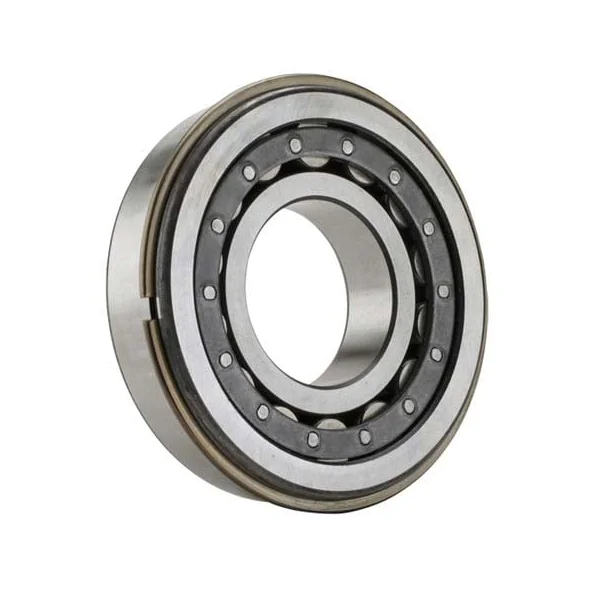 [NTN Bearing] MS1309GEXR