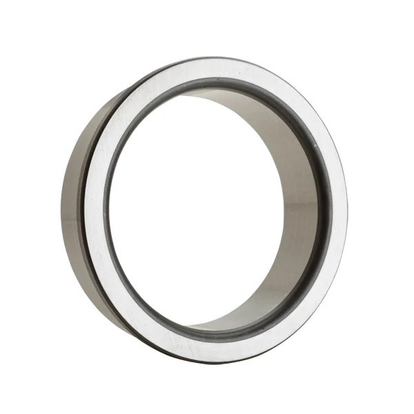 [NTN Bearing] MRB1308