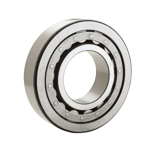 [NTN Bearing] MR5311EL