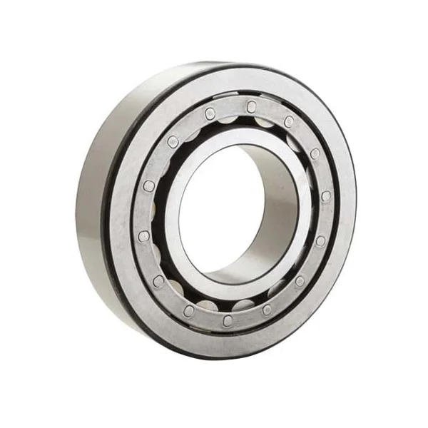 [NTN Bearing] MR1314EL