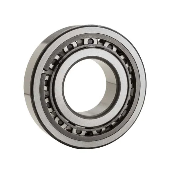 [NTN Bearing] MR1308TV