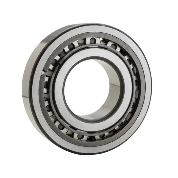 [NTN Bearing] MR1305TV