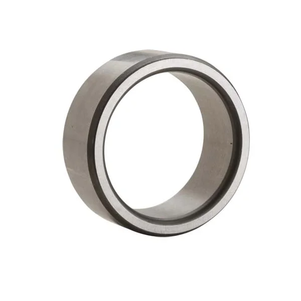 [NTN Bearing] MAC5209