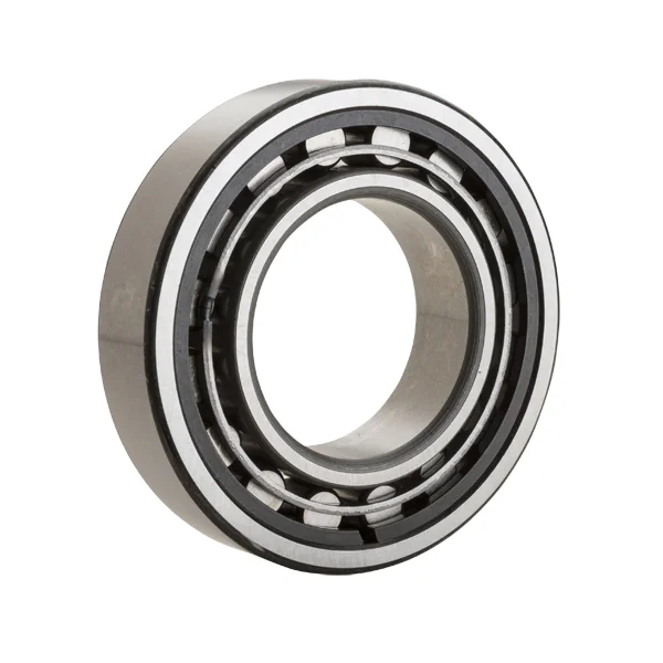 [NTN Bearing] MAC1205TV