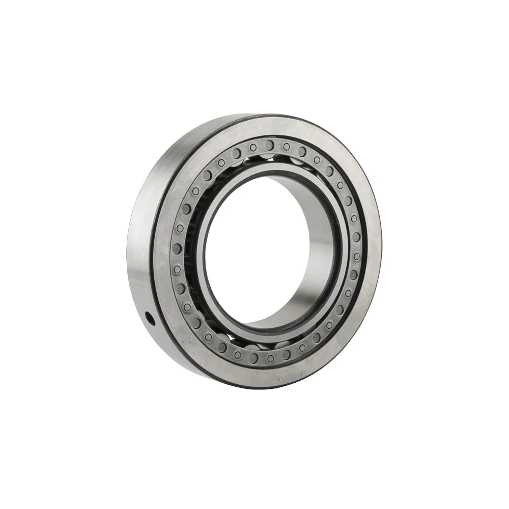 [NTN Bearing] MA5218EHV