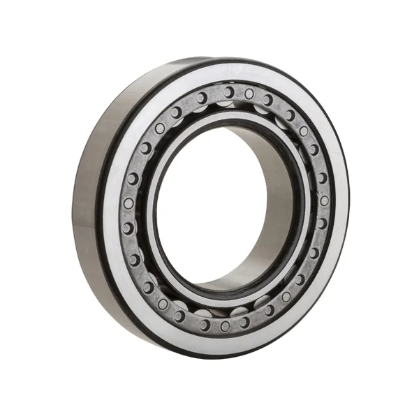 [NTN Bearing] MA1314EL