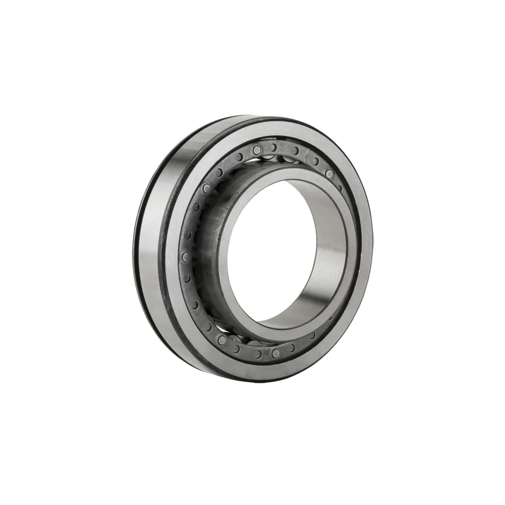 [NTN Bearing] MA1211GEL
